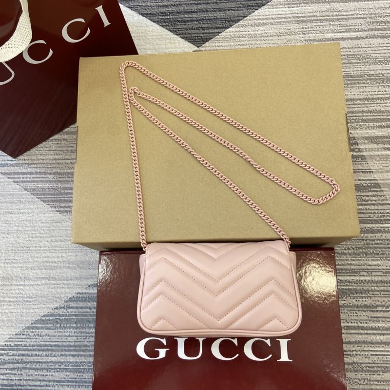 Gvc*1 marmont bags